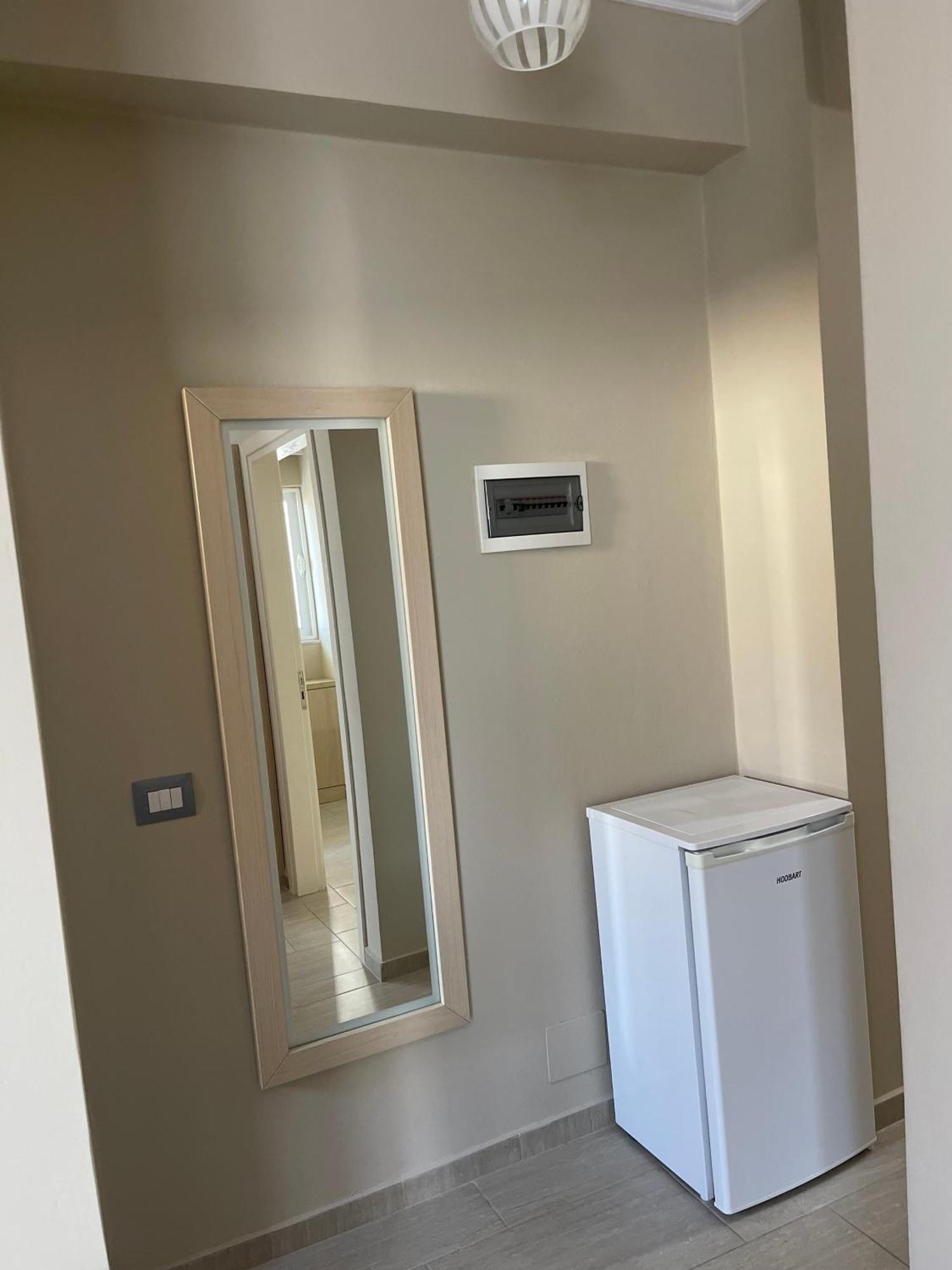 Durmishi & & 4* Sarandë