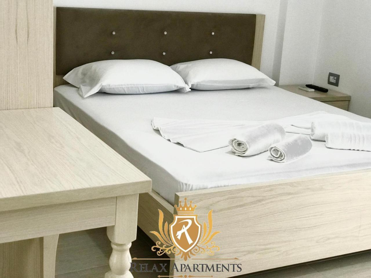 Durmishi & & Sarandë